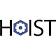 HOIST