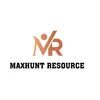 MAXHUNT RESOURCE PTE. LTD.