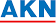 AKN Eisenbahn GmbH