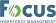 Focus Workforce Management