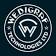 Wedigraf Technologies Ltd