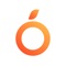 Citrus 1 Tap Photo Enhancer AI