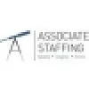 Associate Staffing