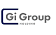 GI GROUP Argentina
