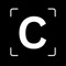 Colorate
