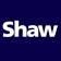 Shaw Healthcare