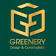 GREENERY DESIGN AND CONSTRUCTION CO., LTD.