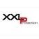 XXL Protection GmbH & Co. KG