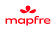 MAPFRE