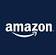 Amazon Logistik