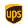 United Parcel Service