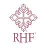 RHF