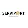 SERVIPORT