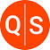 QuinStreet