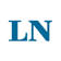 La Nacion