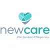 newcare parc Lengede