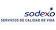 Sodexo Perú C.