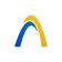 Arch Events