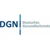 DGN Deutsches Gesundheitsnetz Service GmbH