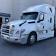 New Way Trucking Ltd