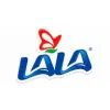 Grupo Lala