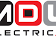 MDL Electrical (Pty) Ltd