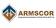 Armscor