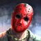 3 Days to Die – Horror Game