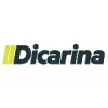 Dicarina