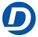 Digiweb Group