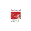 Redwood Search