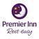 Premier Inn
