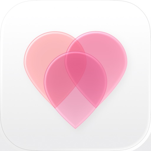 Clover: Period & Cycle Tracker