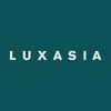 LUXASIA