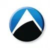 Apex Tool Group