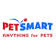 PetSmart