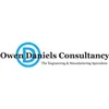 Owen Daniels