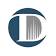 Dinar Property Management