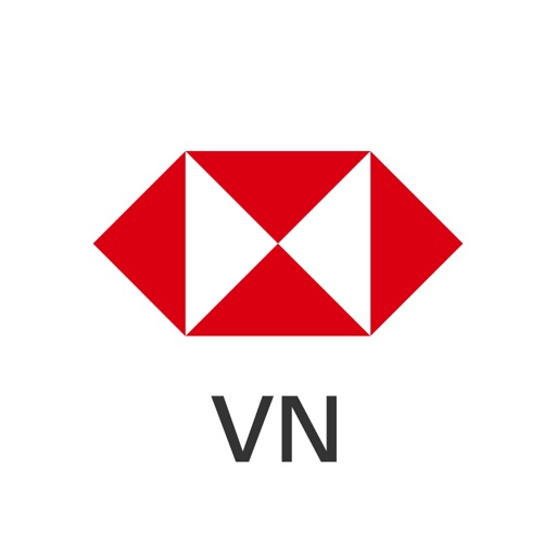 Thẻ tín dụng HSBC Live+ Visa Signature