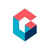 6102 Genpact Romania Srl.