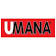 Umana S.p.A.