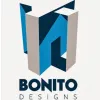 Bonito Designs