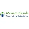 Mountainlands Community Health Center