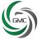 PT. Global Multindo Cipta