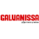 GRUPO FERROMAX GALVANISSA