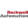 Rockwell Automation