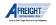Afreight Phils Inc.