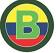 BAÑO MOVIL DE COLOMBIA S.A. BAMOCOL S.A. EN REORGANIZACION