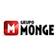 Grupo Monge