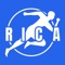 Rica App